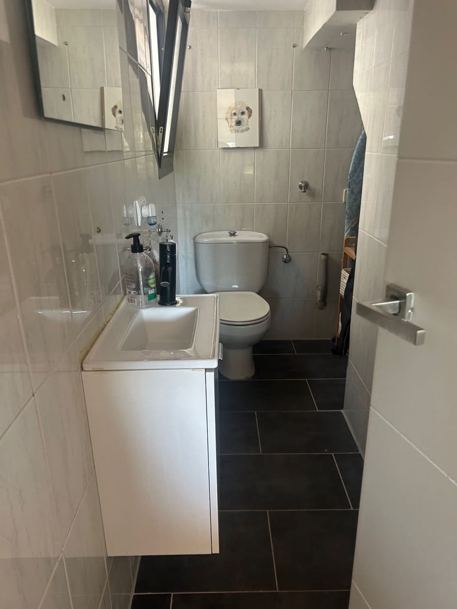 4 soveværelse Byhus til salg i Calahonda - € 425.000 (Ref: 9031236)