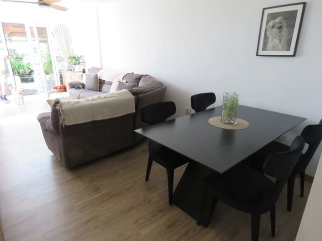 2 soveværelse Lejlighed til salg i Calahonda, Mijas med swimmingpool - € 380.000 (Ref: 9034366)