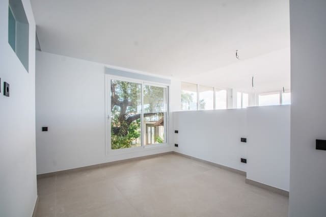 3 bedroom Apartment for sale in La Mairena, Ojen with pool - € 950,000 (Ref: 9074899)