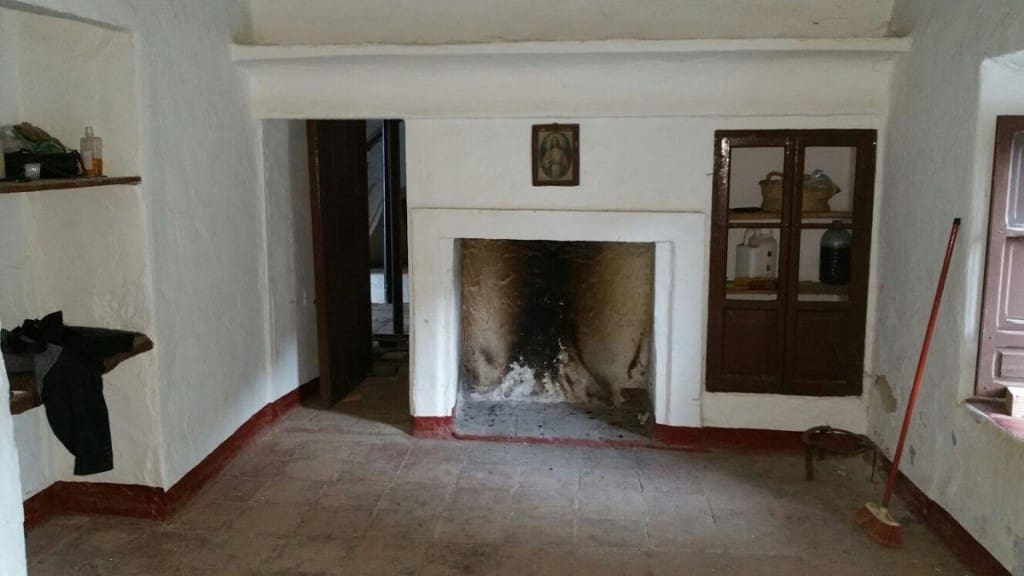 3 slaapkamer Villa te koop in Pizarra - € 346.000 (Ref: 9111891)