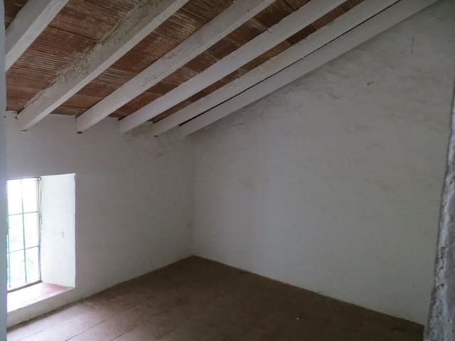 3 soveværelse Villa til salg i Pizarra - € 346.000 (Ref: 9111891)