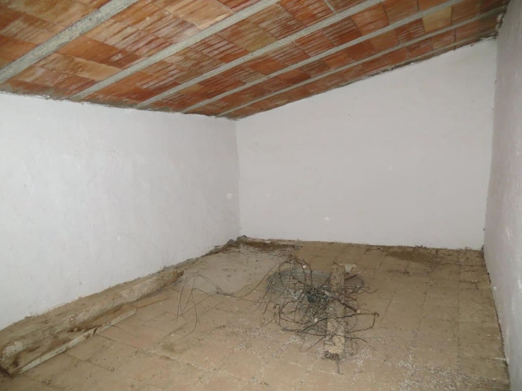 3 slaapkamer Villa te koop in Pizarra - € 346.000 (Ref: 9111891)