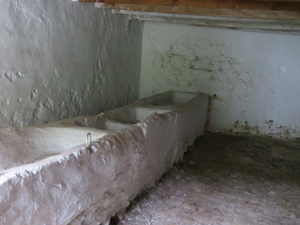 3 slaapkamer Villa te koop in Pizarra - € 346.000 (Ref: 9111891)