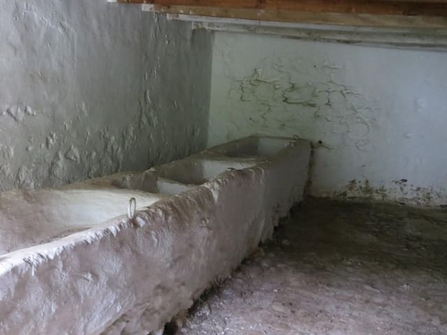 3 soveværelse Villa til salg i Pizarra - € 346.000 (Ref: 9111891)