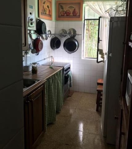 3 slaapkamer Villa te koop in Ronda met zwembad - € 620.000 (Ref: 9129523)