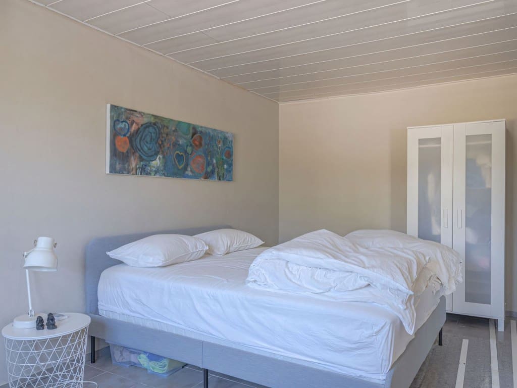 6 soverom Finca/Herregård til salgs i Alhaurin de la Torre med svømmebasseng - € 1 100 000 (Ref: 9146812)