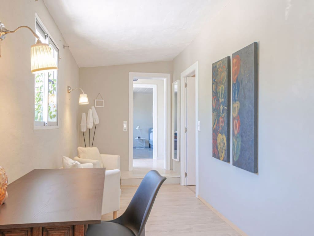 6 soverom Finca/Herregård til salgs i Alhaurin de la Torre med svømmebasseng - € 1 100 000 (Ref: 9146812)