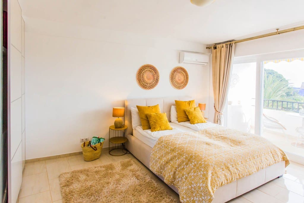 1 soverom Studio til salgs i Marbesa med svømmebasseng garasje - € 299 000 (Ref: 9146813)