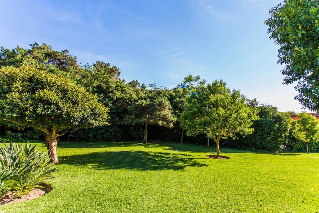 1 soverom Studio til salgs i Marbesa med svømmebasseng garasje - € 299 000 (Ref: 9146813)