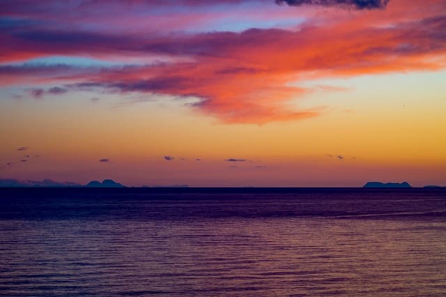 1 slaapkamer Appartement te koop in Calahonda, Mijas met zwembad garage - € 449.000 (Ref: 9146835)