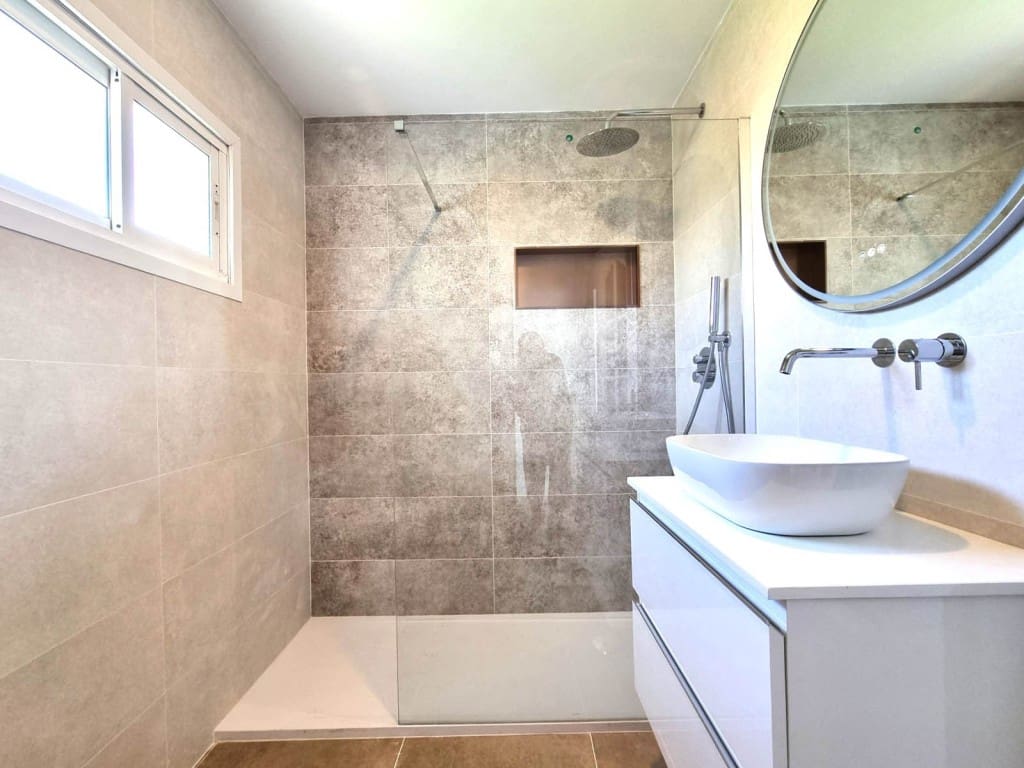 1 camera da letto Appartamento in vendita in Calahonda con piscina garage - 449.000 € (Rif: 9146835)