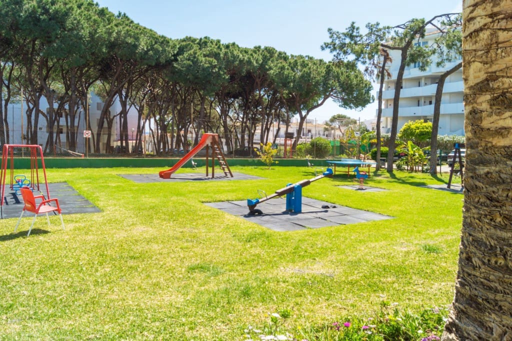 1 camera da letto Appartamento in vendita in Calahonda con piscina garage - 449.000 € (Rif: 9146835)