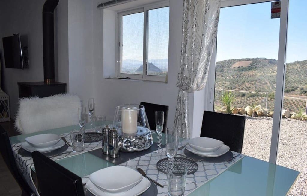 10 soveværelse Villa til salg i Pruna med swimmingpool - € 1.500.000 (Ref: 9146844)