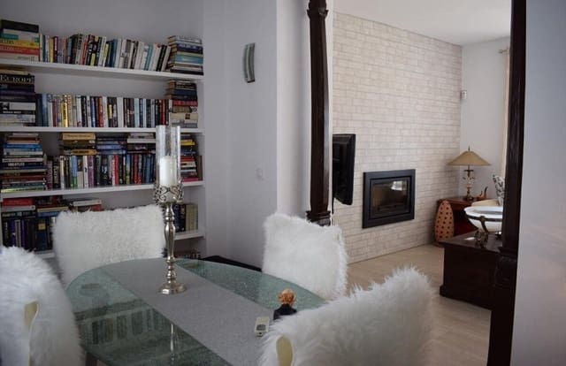 10 soveværelse Villa til salg i Pruna med swimmingpool - € 1.500.000 (Ref: 9146844)