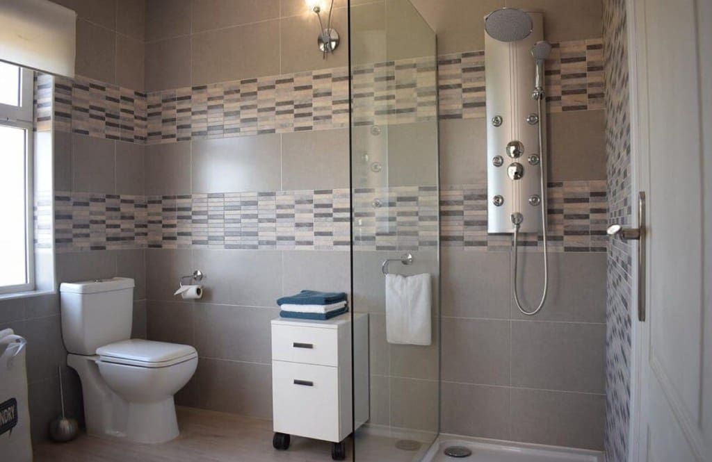 10 soveværelse Villa til salg i Pruna med swimmingpool - € 1.500.000 (Ref: 9146844)