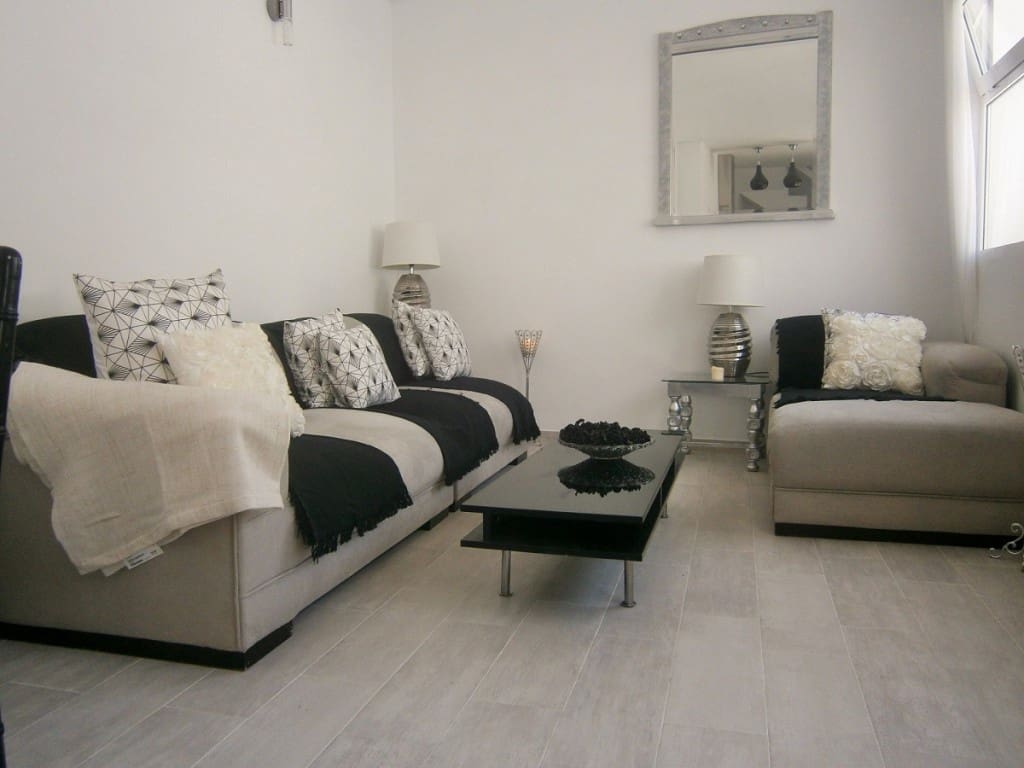 2 soveværelse Byhus til salg i Pruna - € 75.000 (Ref: 9146849)