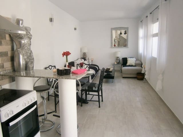 2 makuuhuone Omakotitalo myytävänä paikassa Pruna - 75 000 € (Ref: 9146849)