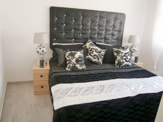 2 makuuhuone Omakotitalo myytävänä paikassa Pruna - 75 000 € (Ref: 9146849)