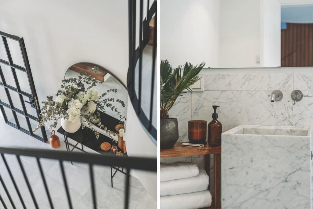 6 slaapkamer Villa te koop in Nueva Andalucia met zwembad - € 4.250.000 (Ref: 9146852)