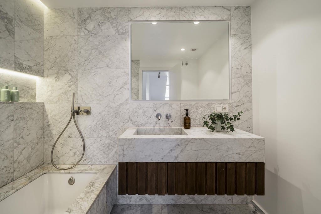 6 slaapkamer Villa te koop in Nueva Andalucia met zwembad - € 4.250.000 (Ref: 9146852)