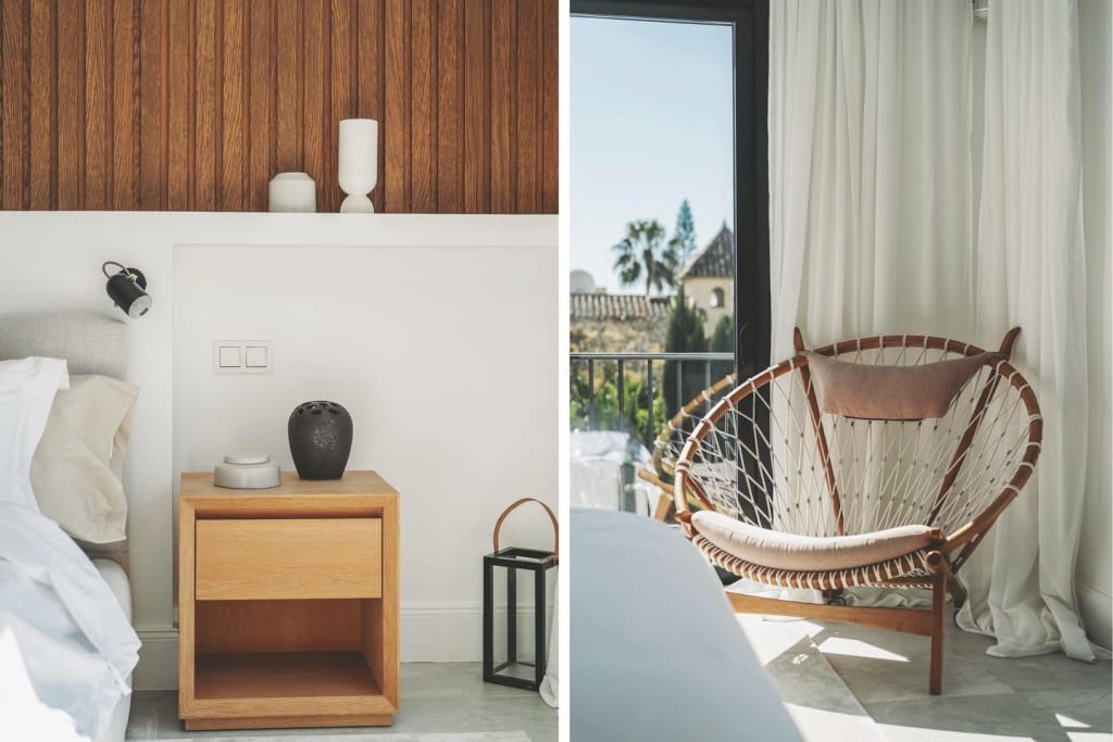 6 slaapkamer Villa te koop in Nueva Andalucia met zwembad - € 4.250.000 (Ref: 9146852)