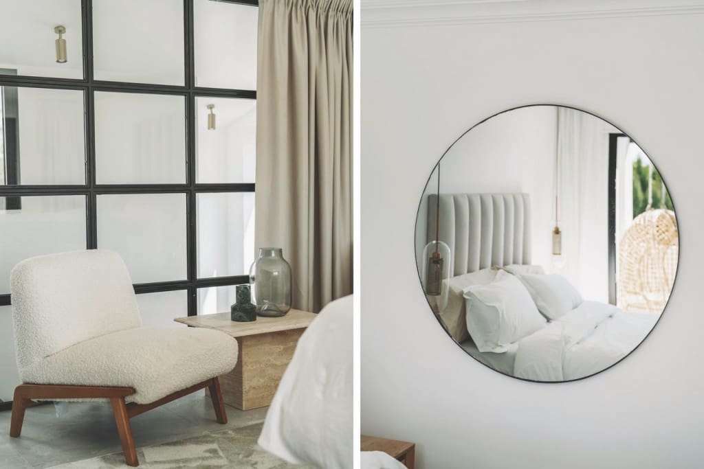 6 slaapkamer Villa te koop in Nueva Andalucia met zwembad - € 4.250.000 (Ref: 9146852)