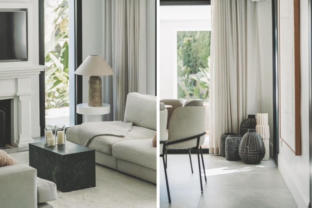 6 slaapkamer Villa te koop in Nueva Andalucia met zwembad - € 4.250.000 (Ref: 9146852)