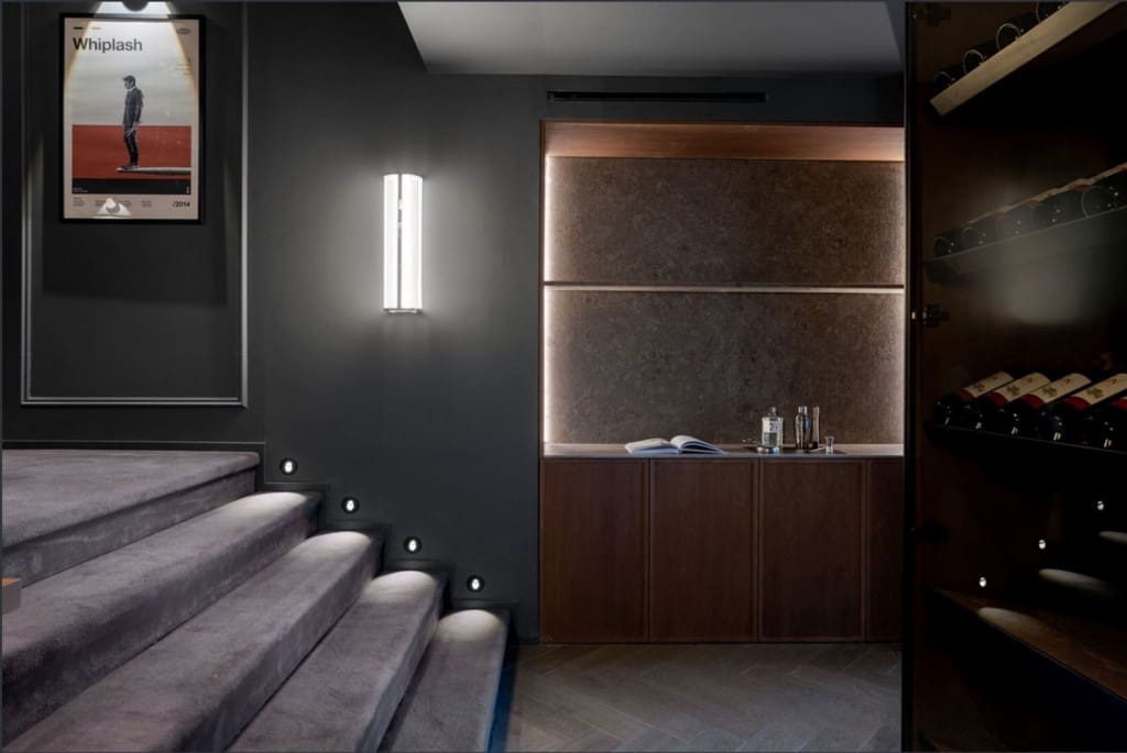 4 bedroom Penthouse for sale in Nueva Andalucia with pool - € 3,995,000 (Ref: 9146853)