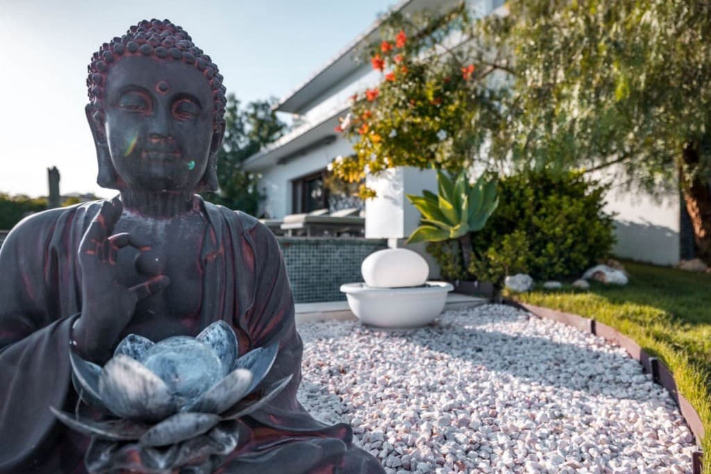 6 sypialnia Willa na sprzedaż w Benahavis z basenem - 3 950 000 € (Ref: 9146854)