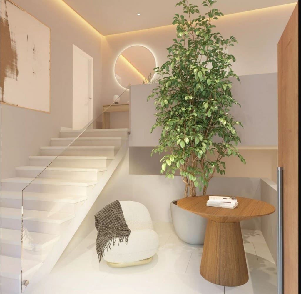 5 quarto Moradia para venda em Benalmadena com piscina garagem - 2 950 000 € (Ref: 9146857)