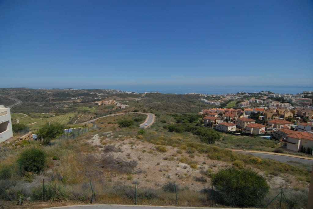 3 camera da letto Casa in vendita in Riviera del Sol con piscina garage - 462.000 € (Rif: 9468022)