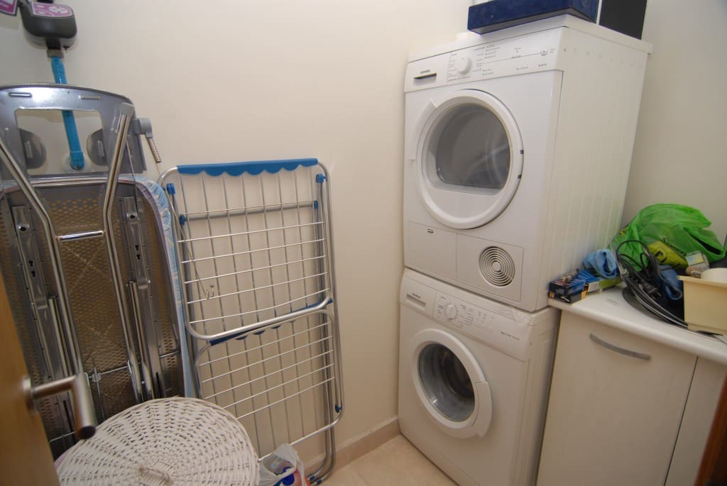 3 camera da letto Casa in vendita in Riviera del Sol con piscina garage - 462.000 € (Rif: 9468022)