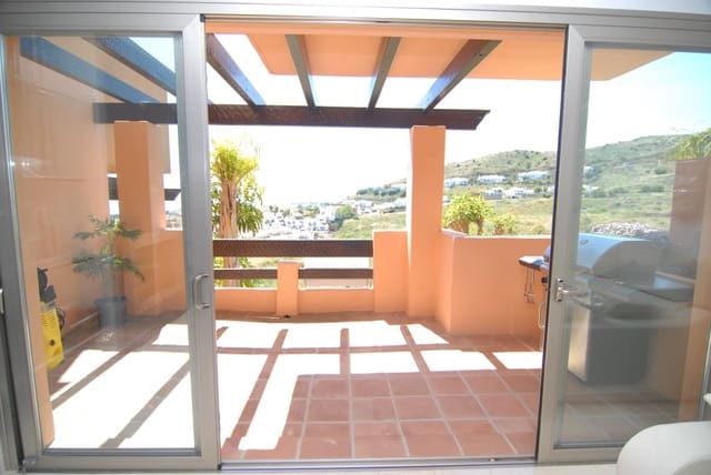 3 camera da letto Casa in vendita in Riviera del Sol, Mijas con piscina garage - 462.000 € (Rif: 9468022)