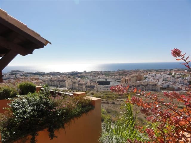3 camera da letto Casa in vendita in Riviera del Sol, Mijas con piscina garage - 462.000 € (Rif: 9468022)