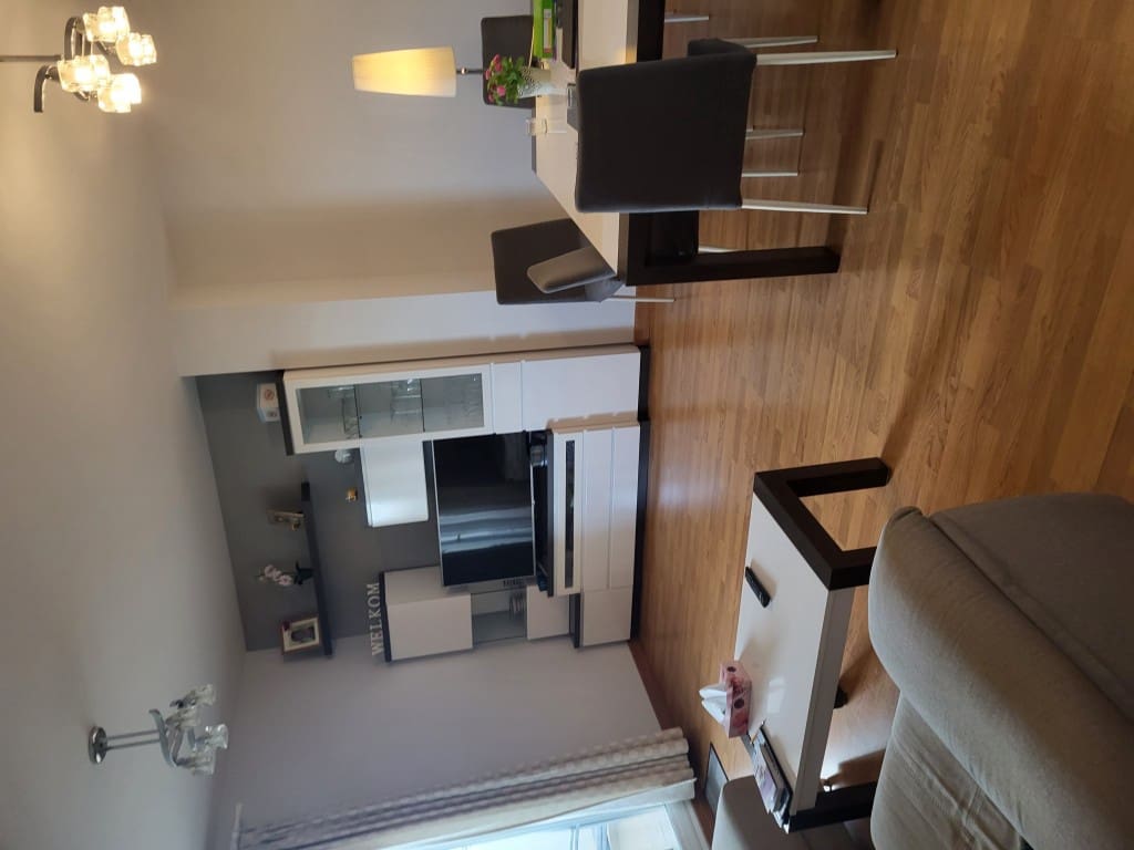 Apartamento de 2 habitaciones en Benalmádena en venta con piscina - 395.000 € (Ref: 9468023)