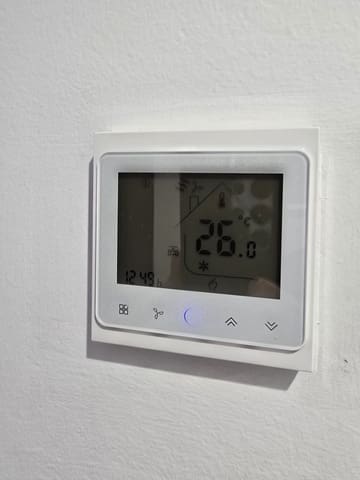 1 camera da letto Appartamento in vendita in Fuengirola - 220.000 € (Rif: 9468024)