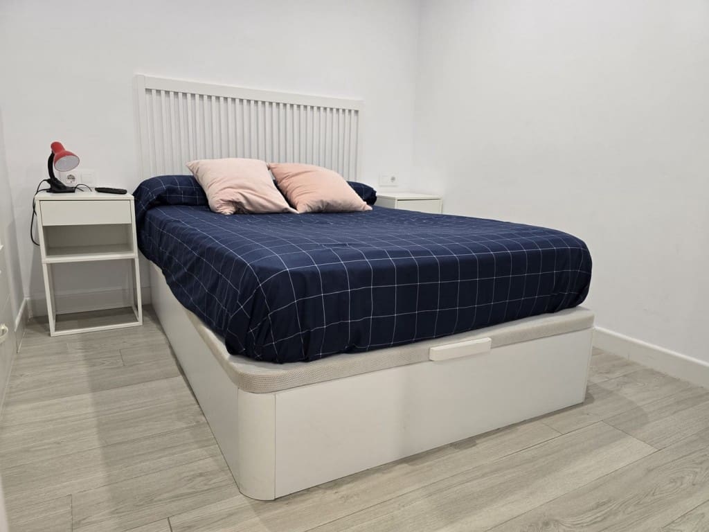 1 camera da letto Appartamento in vendita in Fuengirola - 220.000 € (Rif: 9468024)