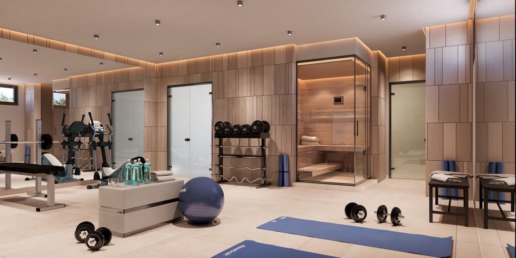 Terrain à Bâtir à vendre à Marbella - 2 200 000 € (Ref: 9468026)