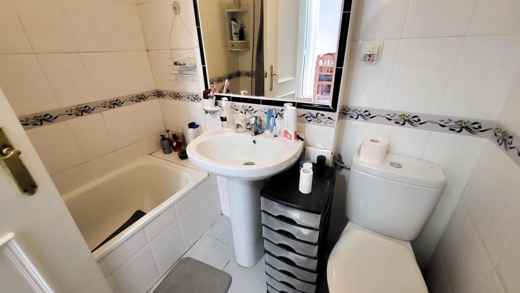 Apartamento de 2 habitaciones en Riviera del Sol en venta con piscina - 220.000 € (Ref: 9468029)