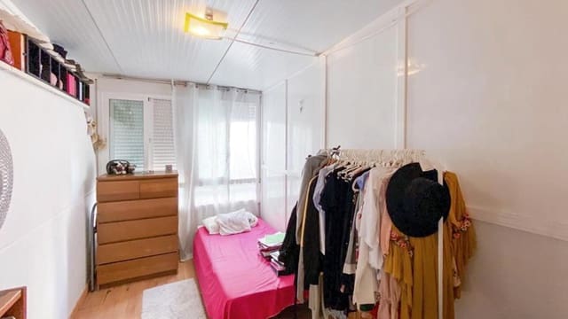 2 slaapkamer Appartement te koop in Calahonda, Mijas met zwembad - € 256.000 (Ref: 9468030)