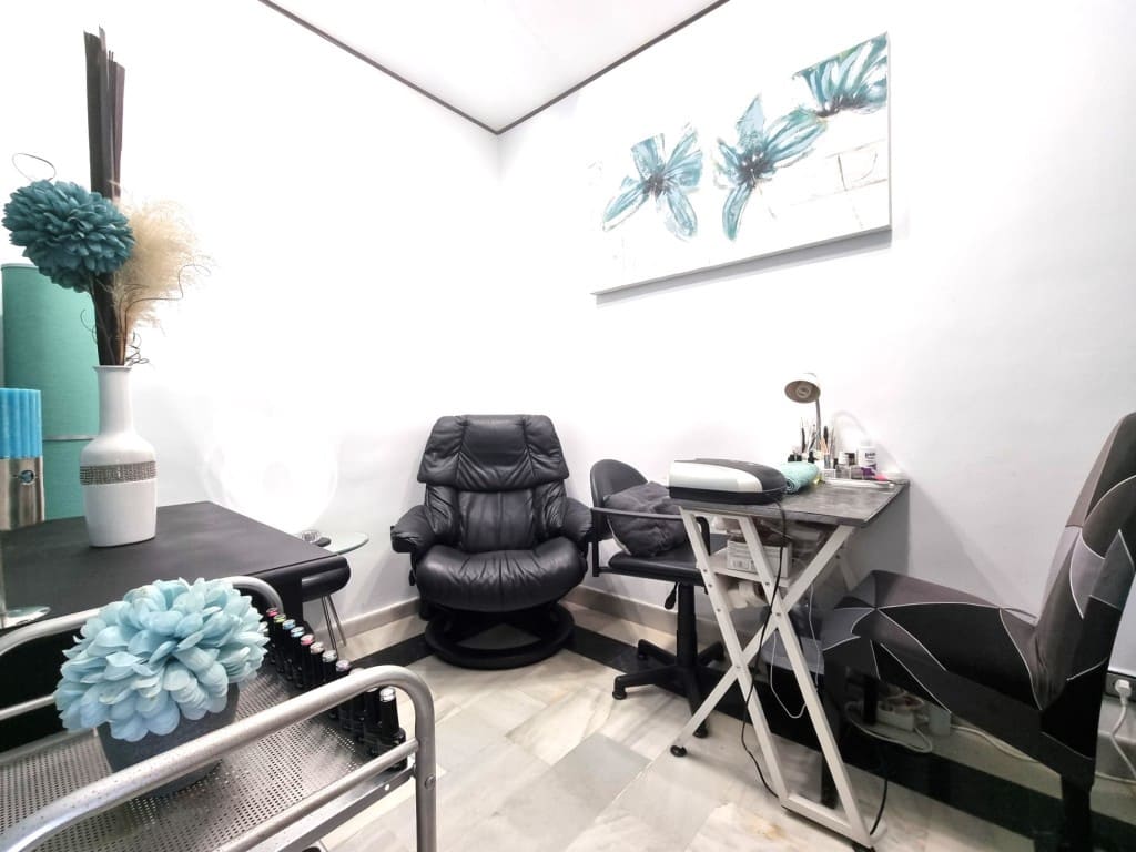 3 Zimmer Apartment zu verkaufen in Calahonda mit Pool Garage - 475.000 € (Ref: 9468031)