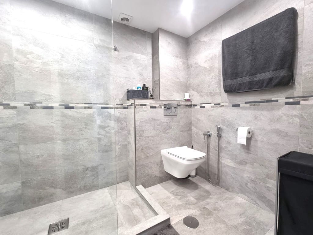 3 Zimmer Apartment zu verkaufen in Calahonda mit Pool Garage - 475.000 € (Ref: 9468031)