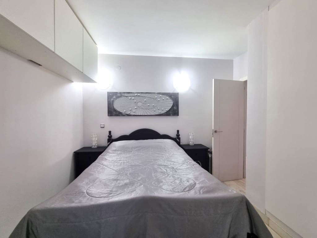 3 Zimmer Apartment zu verkaufen in Calahonda mit Pool Garage - 475.000 € (Ref: 9468031)