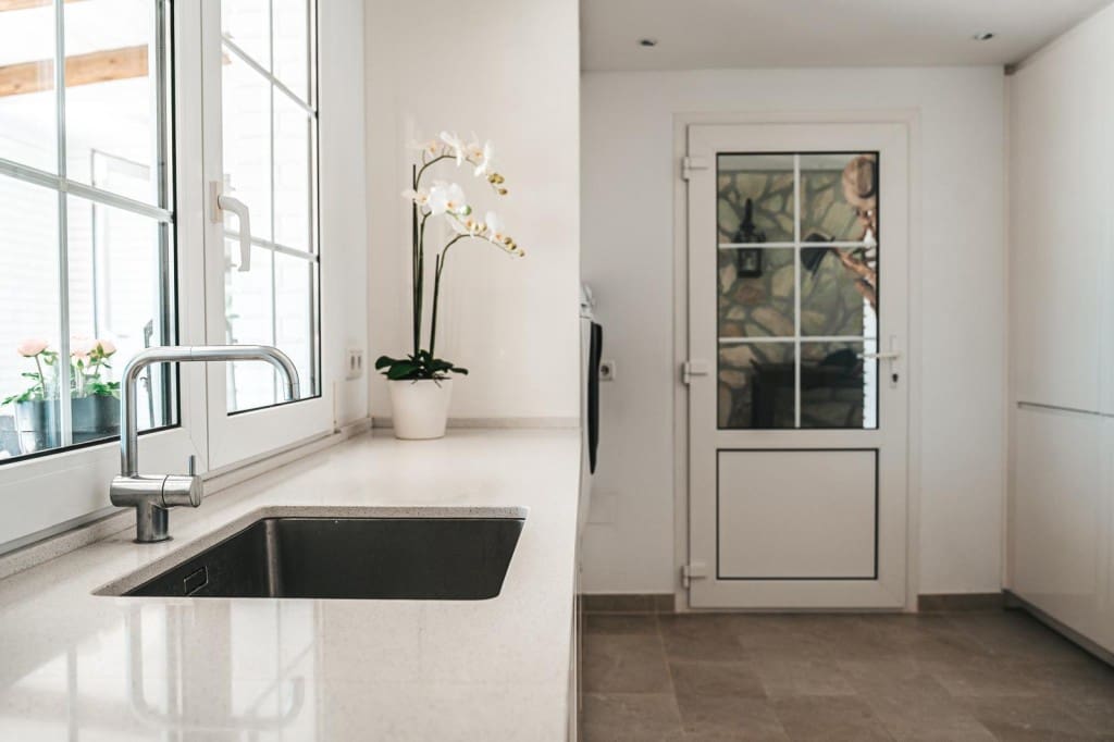 4 quarto Moradia para venda em La Capellania com piscina - 2 695 000 € (Ref: 9468035)