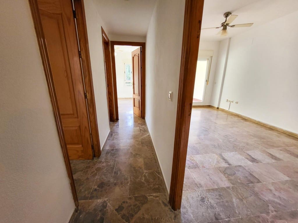 2 soverom Leilighet til salgs i Riviera del Sol med svømmebasseng - € 230 000 (Ref: 9468036)