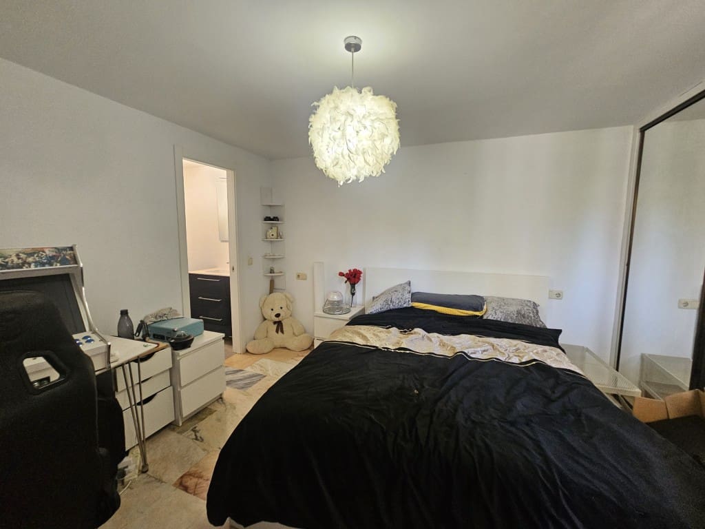 4 quarto Moradia para venda em Riviera del Sol com piscina - 825 000 € (Ref: 9468039)