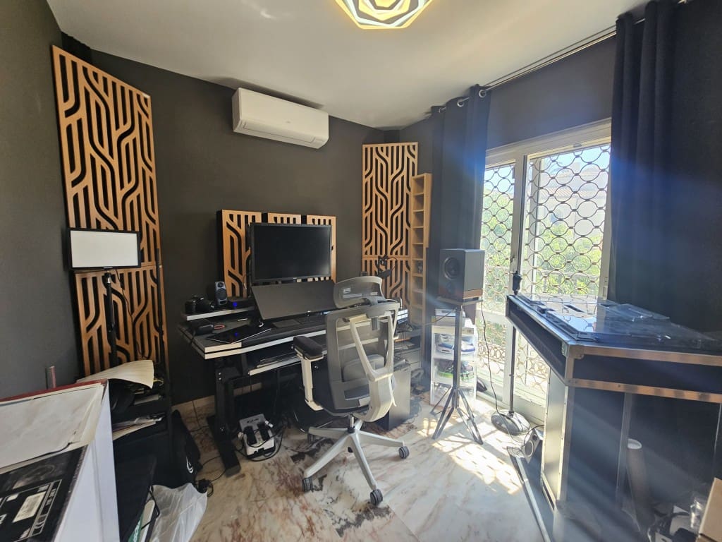 4 quarto Moradia para venda em Riviera del Sol com piscina - 825 000 € (Ref: 9468039)