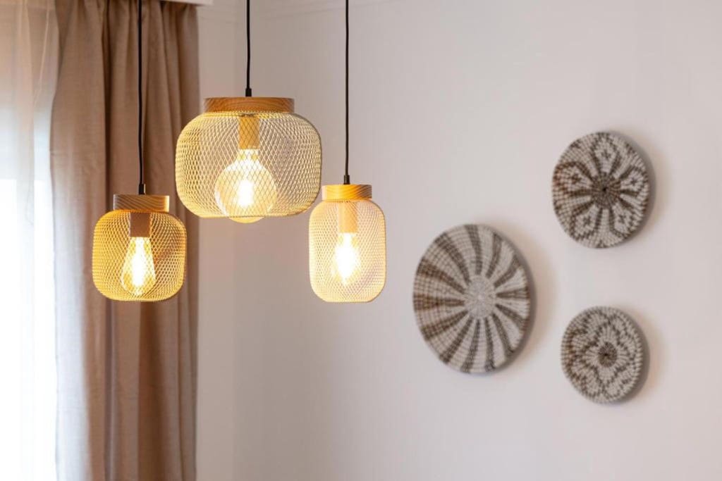 3 makuuhuone Huoneisto myytävänä paikassa Fuengirola - 530 000 € (Ref: 9468040)