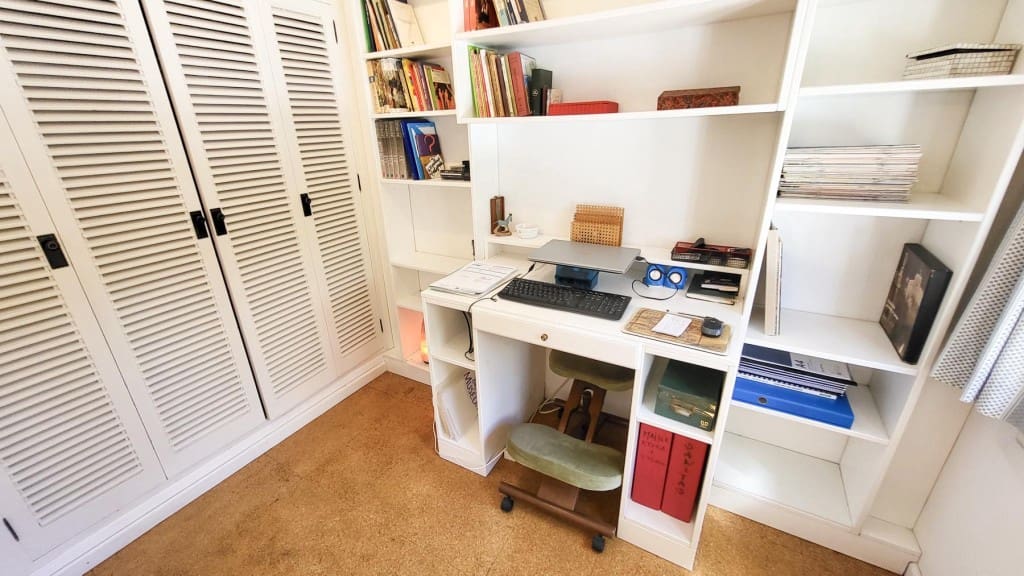 Chalet de 3 habitaciones en Fuengirola en venta con piscina - 1.550.000 € (Ref: 9468042)