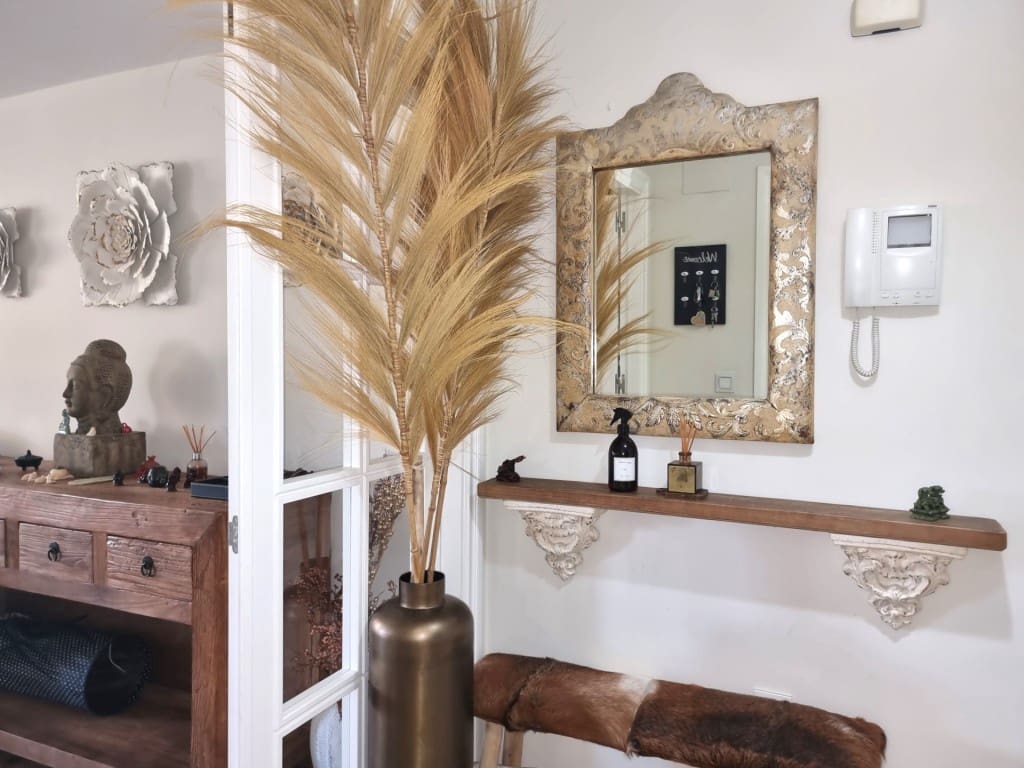 3 camera da letto Appartamento in vendita in Benalmadena Costa con piscina garage - 774.000 € (Rif: 9468044)